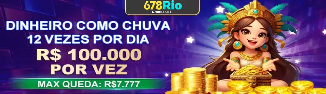 678RIO